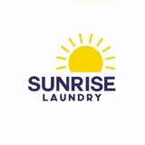 Sunrise Laundry